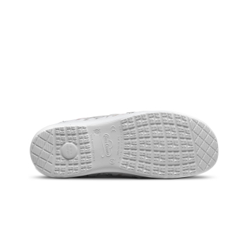 Buty ATOM SANITARY hiszpańskie - ecoT